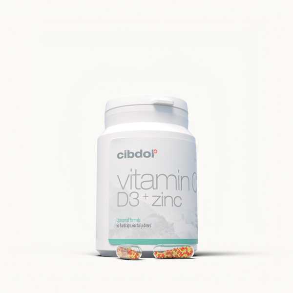 Vitaminok