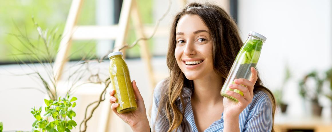 Hogyan jutnak a vegánok elegendő omega-3-hoz?