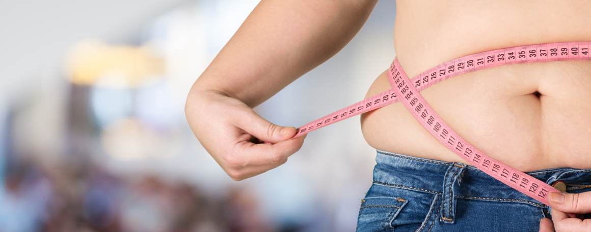 Méregtelenítés, hogy kiöblítse a zsírt a szervezetéből?