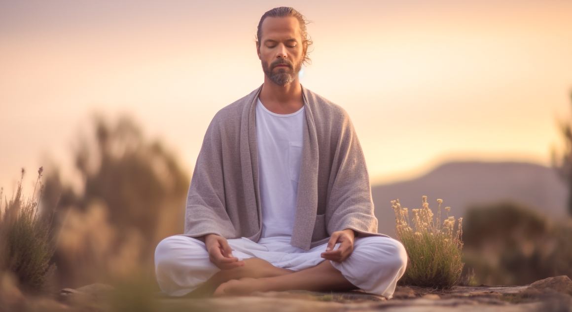 Hogyan kezdjünk meditálni kezdőknek