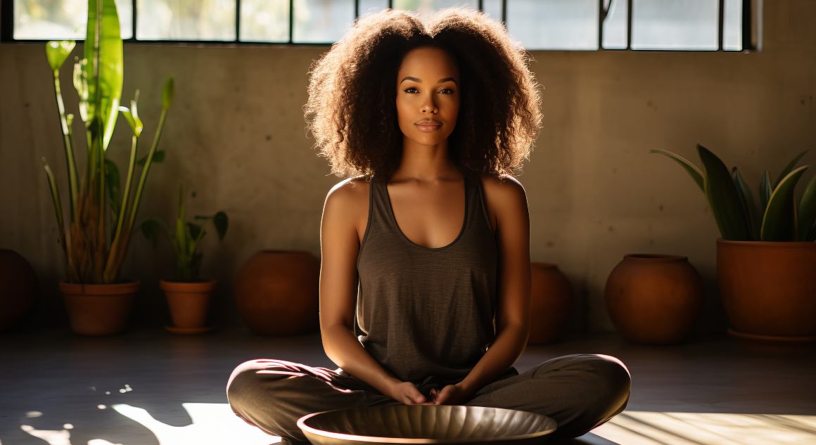 Hogyan hat a napi mindfulness gyakorlat az életre?