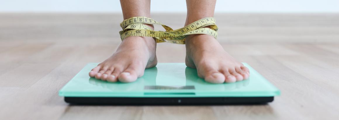 BMI-kalkulátor: Számítsa ki az ideális testsúlyát